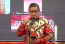 Lewat Sapi Bali, PDIP Ingin Pangan Indonesia Berdaulat - JPNN.com