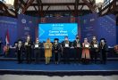 Yayasan Beasiswa Daewoong Dapat Penghargaan dari ITB - JPNN.com