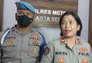 Nindy Ayunda dan Dito Mahendra Mangkir Lagi, Polisi Bakal Jemput Paksa? - JPNN.com