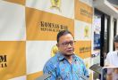 Komnas HAM Sudah Kumpulkan Bukti untuk Ungkap Kronologi Penembakan Brigadir J, setelah Itu? - JPNN.com