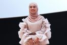 Lesti Kejora Ungkap Cerita di Balik Lagu Angin - JPNN.com