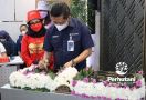 Upaya Perum Perhutani Mendorong Kemandirian Anak Usaha - JPNN.com