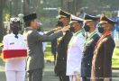 4 Perwira Menyamai Prestasi SBY dan 3 Mantan Kapolri, Ini Namanya - JPNN.com
