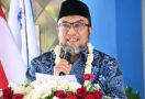 Komisi X DPR RI Singgung Dua Ujung Tombak Membentuk Pendidikan Bermutu - JPNN.com