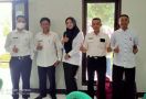 Pengangkatan Guru Lulus PG Jadi PPPK Jangan sampai Molor ke 2023, Keburu Pensiun - JPNN.com