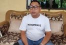 9 Warga Sipil di Nduga Papua Tewas Ditembak KKB - JPNN.com