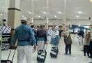 Kuota Haji 2023 Bertambah, Kloter Pertama Terbang ke Arab Saudi 24 Mei - JPNN.com