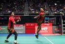 Fajar/Rian Incar Gelar Juara Singapore Open 2022 - JPNN.com