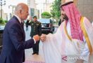 Diancam Joe Biden, Arab Saudi Bilang Begini soal Tuduhan Politisasi Minyak - JPNN.com