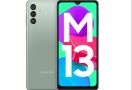 Samsung Galaxy M13 5G Dapat Pembaruan OS, Cek Ponsel Kamu? - JPNN.com