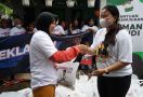 Milenial Depok Yakin Sandiaga Mampu Bangkitkan Ekonomi dan UMKM - JPNN.com