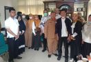 Guru Lulus PG Seleksi PPPK 2021 Bakal Diangkat 2023, Ribuan Honorer Terancam di-PHK - JPNN.com