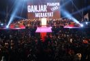 Ratusan UMKM dapat Kesempatan Mejeng di 'Ganjar Pranowo Festival' - JPNN.com