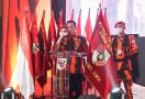 Hadiri Muswil Pemuda Pancasila, Bamsoet Ajak Anak Bangsa Jaga Ikatan Kebangsaan - JPNN.com