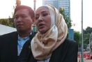 Cynthiara Alona Resmi Laporkan Mantan Kuasa Hukumnya, Kasus Apa? - JPNN.com