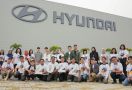15 Usaha Sosial Terpilih Mengikuti Hyundai Start-up Challenge Indonesia 2022 - JPNN.com