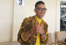 Penasaran dengan Citayam Fashion Week, Indra Herlambang: Pengin Banget ke Sana - JPNN.com