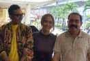 Berkat Rumah Idaman, Inul Daratista dan Adam Suseno Akhirnya Kerja Bareng - JPNN.com
