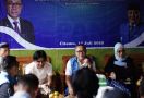 Charly ST 12: Bang Zulhas Magnet yang Bisa Memajukan Kota Cirebon - JPNN.com