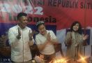 Berulang Tahun, Wanita Emas Bakal Beri Hadiah Buat Kader Partai, Nih Syaratnya - JPNN.com