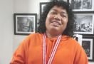 Selamat! Marshel Widianto Umumkan Cesen Hamil Anak Kedua - JPNN.com