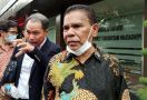 Pengungkapan Kasus Tewasnya Brigadir J Gampang, Bukti & Saksi Jelas, Tinggal Komitmen Polri - JPNN.com