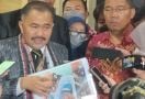 Jokowi Tanggapi Kasus Brigadir J, Saiful: Sangat Mungkin Kapolri Dicopot, Apabila - JPNN.com