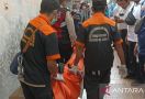 Wanita 19 Tahun Dibunuh di Kamar Indekos di Duren Sawit, Kesaksian Warga Menggemparkan - JPNN.com
