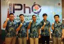 Tim Utusan Kemendikbudristek Berjaya di IPhO 2022, Indonesia Berkibar  - JPNN.com