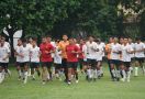 Daftar 28 Pemain Timnas Indonesia di Piala AFF U-16 - JPNN.com