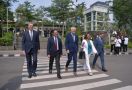 Seusai Bertemu Anies, Duta Besar Uni Eropa Siap Investasi Rp 15 Triliun, Wow! - JPNN.com