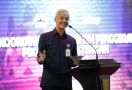 Dinilai Memahami Pemuda, Ribuan Milenial di Banten Beri Dukungan untuk Ganjar - JPNN.com