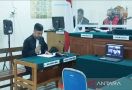 Berita Terkini Bandar Arisan Online Fiktif Oknum Bhayangkari - JPNN.com