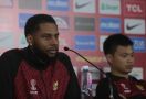 Demi Memperkuat Timnas Basket Indonesia, Marques Bolden Lakukan Pengorbanan Besar - JPNN.com