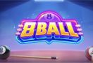Mengenal Permainan Biliar 8Ball, Gampang Banget Mainnya - JPNN.com