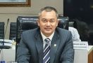 Berhasil Ungkap Kasus Mafia Tanah, Polda Metro Jaya Dapat Apresiasi dari DPR - JPNN.com