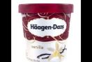 Es Krim Haagen Dazs Rasa Vanila Ditarik dari Pasar Malaysia, Apa Penyebabnya? - JPNN.com