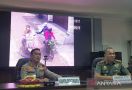 Info Terbaru dari Kombes Irwan Soal Kasus Penembakan Istri Anggota TNI di Semarang - JPNN.com