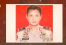 8 Polisi Diperiksa Terkait Kasus Jet Pribadi Brigjen Hendra Kurniawan, Ini Daftarnya - JPNN.com
