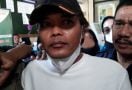 Blak-blakan, Riesca Rose Mengaku Pernah Tinggal Bareng Sule, Tetapi - JPNN.com
