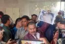 Kamaruddin Sebut 31 Polisi yang Diperiksa Karena Kasus Brigadir J Harus jadi Tersangka - JPNN.com