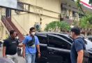 Pelaku Begal Payudara Ini Akhirnya Ditangkap Polisi, Ternyata, Nih Orangnya - JPNN.com