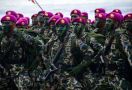 TNI AL Perketat Pengamanan Laut Sekitar Bali Menjelang G20, Persiapkan Aturan Khusus - JPNN.com