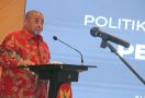 Dukung Ikhtiar KPK, Habib Aboe Tegaskan Komitmen PKS Memberantas Korupsi - JPNN.com