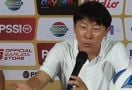 Kualifikasi Piala AFC U-20: Daftar 23 Pemain Timnas U-19, Shin Tae Yong Coret 6 Nama - JPNN.com