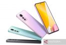 Xiaomi 12 Lite 5G Mulai Dijual di Indonesia, Cek Harganya di Sini - JPNN.com