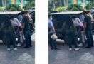 Beredar Video Nikita Mirzani Ditangkap Polisi, Lihat Nih - JPNN.com