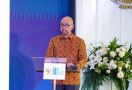 Genjot Transformasi, Kementerian BUMN Luncurkan Holding Danareksa - JPNN.com