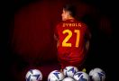 Paulo Dybala Belum Cukup, AS Roma Incar 2 Bintang Ini - JPNN.com