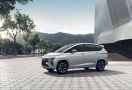 Hyundai Ungkap Wujud STARGAZER, Desainnya Futuristik, Harga Terjangkau - JPNN.com